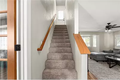 13372 Oak Ranch Lane, Chico, CA 95973 - Photo 31
