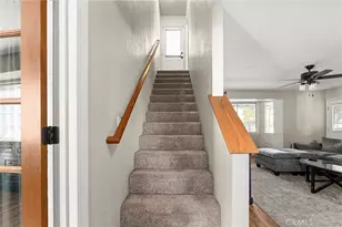 13372 Oak Ranch Ln, Chico, CA 95973 - Photo 31