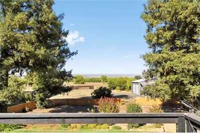 13372 Oak Ranch Lane, Chico, CA 95973 - Photo 61