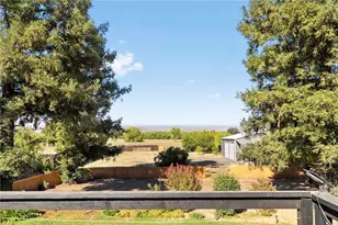 13372 Oak Ranch Ln, Chico, CA 95973 - Photo 61