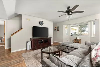 13372 Oak Ranch Lane, Chico, CA 95973 - Photo 5