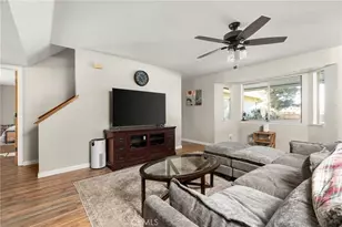 13372 Oak Ranch Ln, Chico, CA 95973 - Photo 5