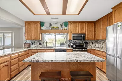 13372 Oak Ranch Lane, Chico, CA 95973 - Photo 11