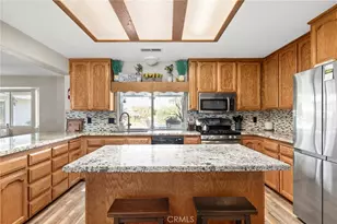 13372 Oak Ranch Ln, Chico, CA 95973 - Photo 11