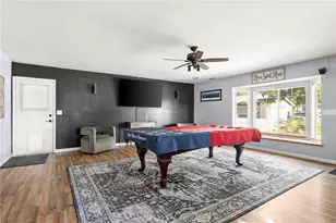 13372 Oak Ranch Ln, Chico, CA 95973 - Photo 17
