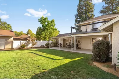 13372 Oak Ranch Lane, Chico, CA 95973 - Photo 45