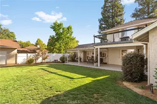 13372 Oak Ranch Ln, Chico, CA 95973 - Photo 45