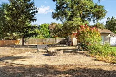 13372 Oak Ranch Lane, Chico, CA 95973 - Photo 49