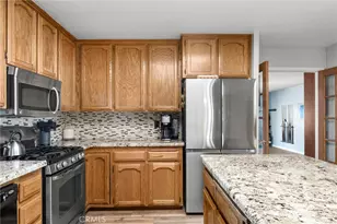 13372 Oak Ranch Ln, Chico, CA 95973 - Photo 13