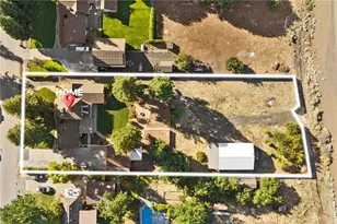 13372 Oak Ranch Ln, Chico, CA 95973 - Photo 67