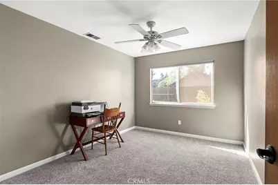 13372 Oak Ranch Lane, Chico, CA 95973 - Photo 23