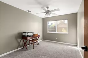 13372 Oak Ranch Ln, Chico, CA 95973 - Photo 23