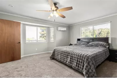13372 Oak Ranch Lane, Chico, CA 95973 - Photo 33