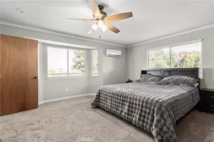13372 Oak Ranch Ln, Chico, CA 95973 - Photo 33