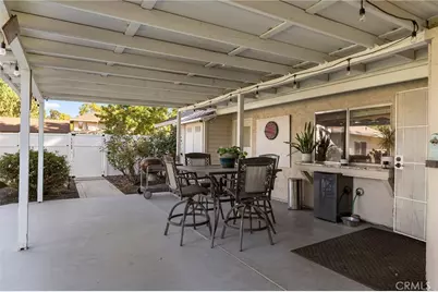 13372 Oak Ranch Lane, Chico, CA 95973 - Photo 43