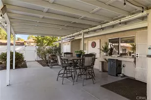 13372 Oak Ranch Ln, Chico, CA 95973 - Photo 43