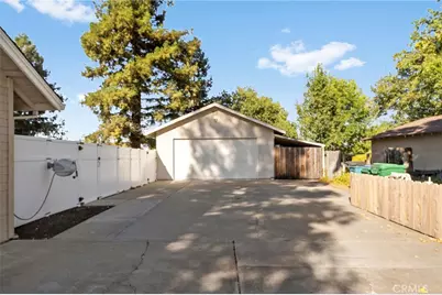 13372 Oak Ranch Lane, Chico, CA 95973 - Photo 57