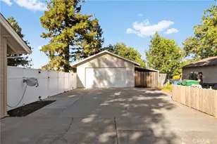 13372 Oak Ranch Ln, Chico, CA 95973 - Photo 57
