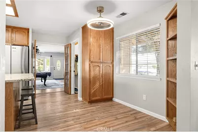 13372 Oak Ranch Lane, Chico, CA 95973 - Photo 9