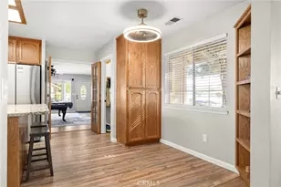 13372 Oak Ranch Ln, Chico, CA 95973 - Photo 9