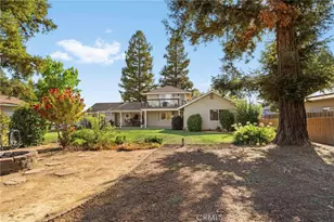 13372 Oak Ranch Ln, Chico, CA 95973 - Photo 51
