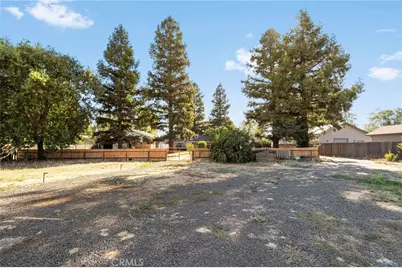 13372 Oak Ranch Lane, Chico, CA 95973 - Photo 59
