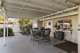 13372 Oak Ranch Ln, Chico, CA 95973 - Photo 43