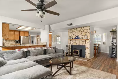 13372 Oak Ranch Lane, Chico, CA 95973 - Photo 7