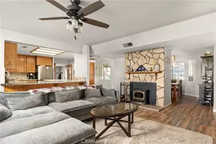 13372 Oak Ranch Ln, Chico, CA 95973 - Photo 7