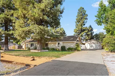 13372 Oak Ranch Lane, Chico, CA 95973 - Photo 1