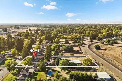 13372 Oak Ranch Lane, Chico, CA 95973 - Photo 69