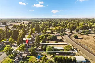 13372 Oak Ranch Ln, Chico, CA 95973 - Photo 69