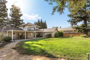 13372 Oak Ranch Ln, Chico, CA 95973 - Photo 55