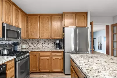 13372 Oak Ranch Lane, Chico, CA 95973 - Photo 13