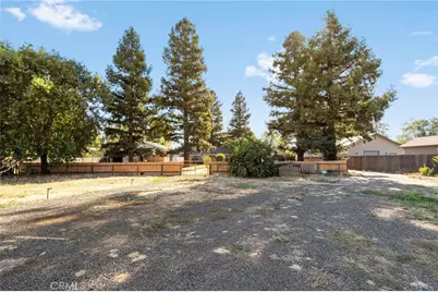 13372 Oak Ranch Lane, Chico, CA 95973 - Photo 59