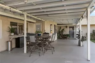 13372 Oak Ranch Ln, Chico, CA 95973 - Photo 41