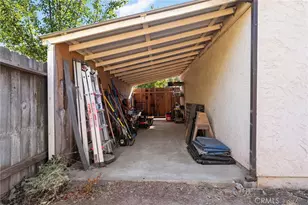 13372 Oak Ranch Ln, Chico, CA 95973 - Photo 53