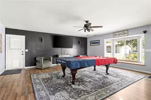 13372 Oak Ranch Ln, Chico, CA 95973 - Photo 17