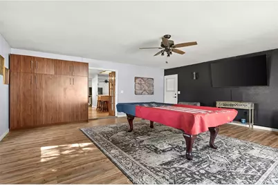 13372 Oak Ranch Lane, Chico, CA 95973 - Photo 19