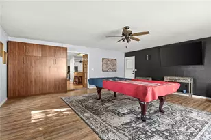 13372 Oak Ranch Ln, Chico, CA 95973 - Photo 19