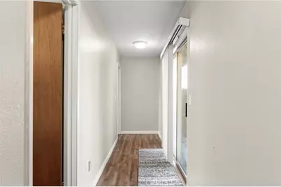 13372 Oak Ranch Lane, Chico, CA 95973 - Photo 25