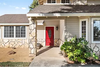 13372 Oak Ranch Lane, Chico, CA 95973 - Photo 71