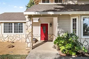 13372 Oak Ranch Ln, Chico, CA 95973 - Photo 71