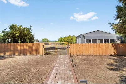 13372 Oak Ranch Lane, Chico, CA 95973 - Photo 63