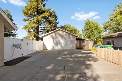 13372 Oak Ranch Lane, Chico, CA 95973 - Photo 57