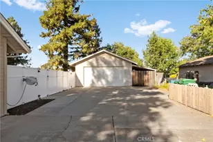 13372 Oak Ranch Ln, Chico, CA 95973 - Photo 57