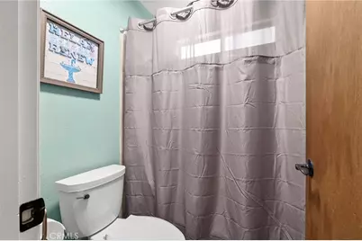 13372 Oak Ranch Lane, Chico, CA 95973 - Photo 27