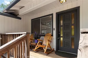 14043 Creston Rd, Magalia, CA 95954 - Photo 51
