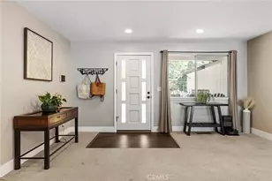 14043 Creston Rd, Magalia, CA 95954 - Photo 9
