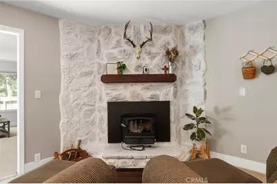 14043 Creston Road, Magalia, CA 95954 - Photo 11